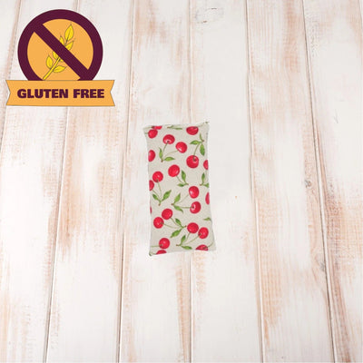 8. Pequeño Térmico Gluten Free (Arroz)