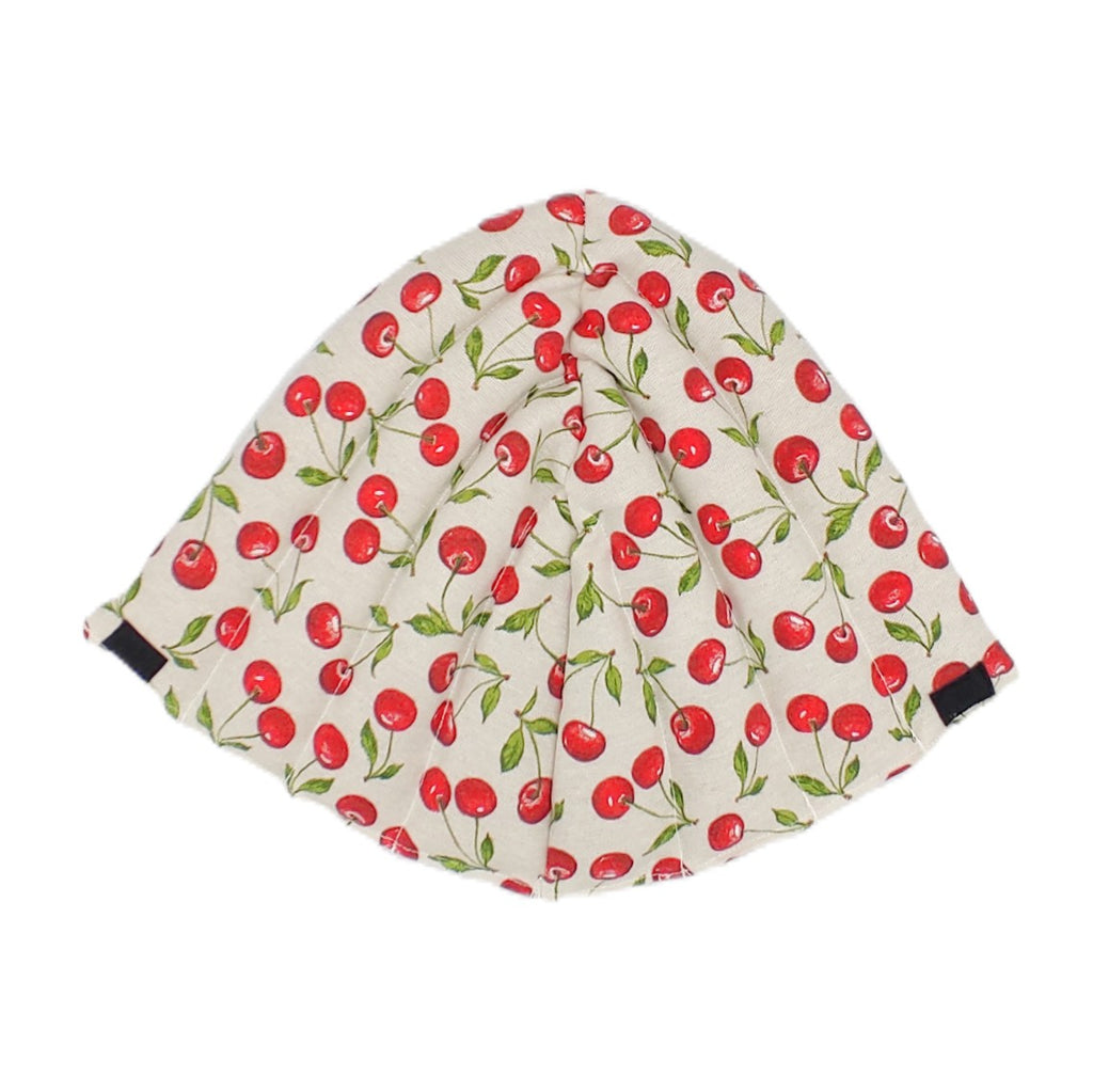 Articular Térmico Cherry