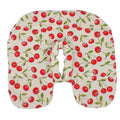Cervicales Térmicos Cherry
