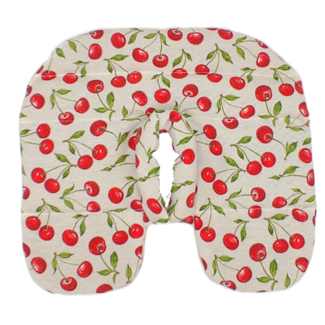 Cervicales Térmicos Cherry