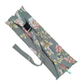 Cinturón Lumbar Térmico Rosa Rosae