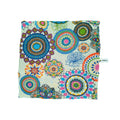 Mantita Térmica Mandalas (Mayorista)