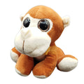Monito Térmico