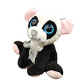 Pandita Térmico