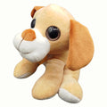 Perrito Térmico