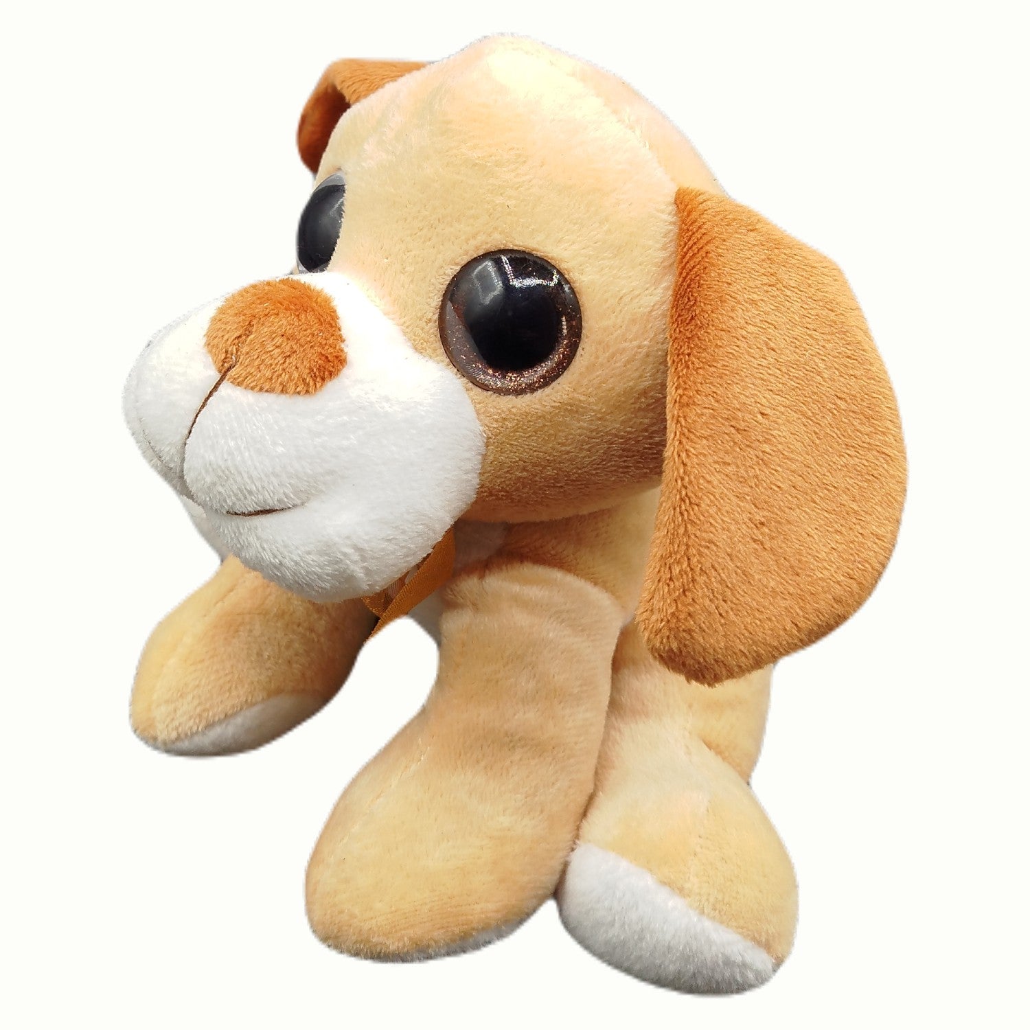 Perrito Térmico