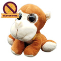 Monito Térmico Gluten Free (Arroz) (Mayorista)