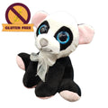 Pandita Térmico Gluten Free (Arroz)