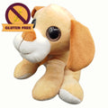 Perrito Térmico Gluten Free (Arroz) (Mayorista)