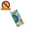 Pequeño Térmico Mandala Gluten Free (Arroz) (Mayorista)