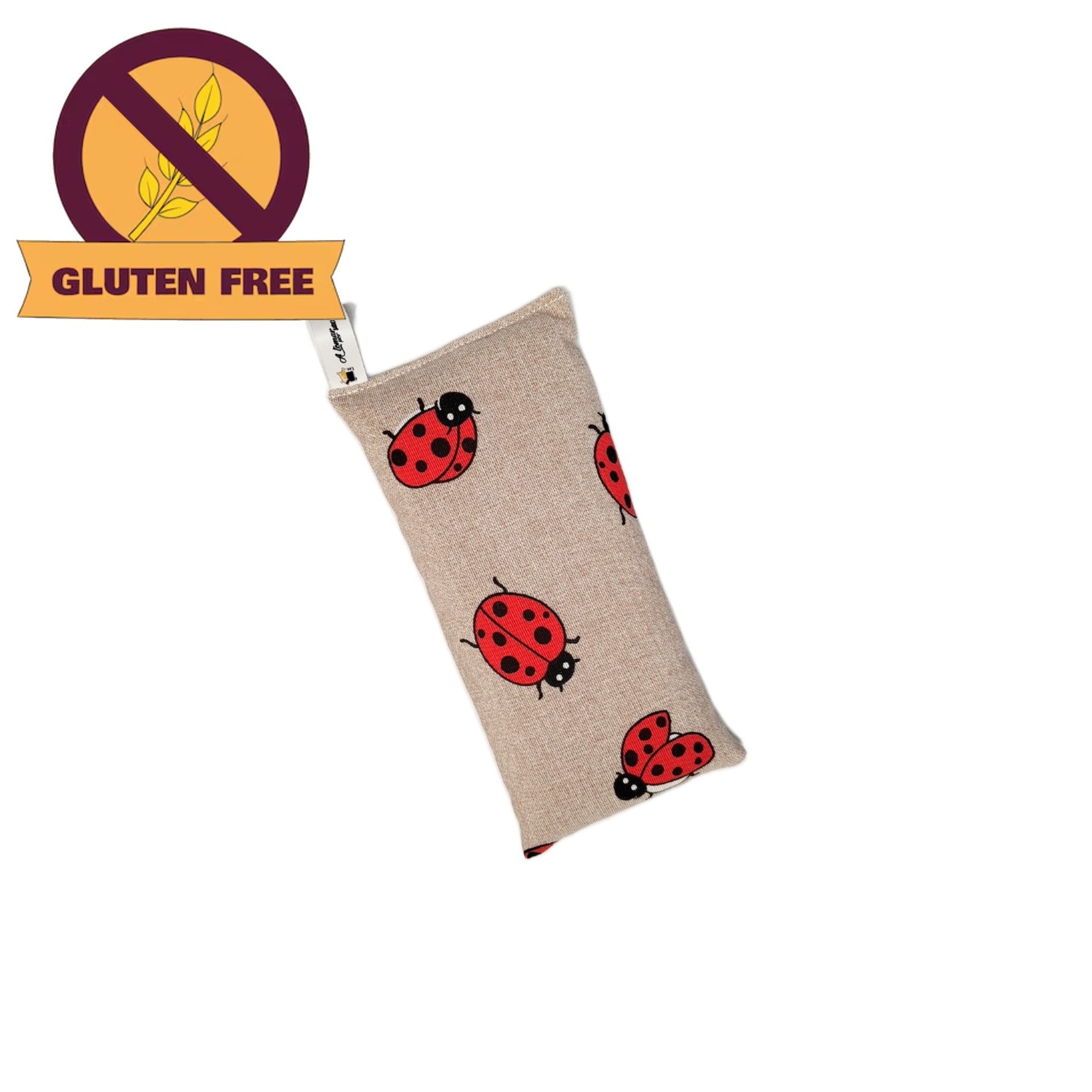 Pequeño Térmico Marikitas Gluten Free (Arroz)