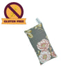 Pequeño Térmico Rosa Rosae Gluten Free (Arroz)