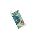 Pequeño Térmico Mandalas