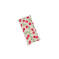 Pequeño Térmico Cherry