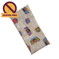 Sencillo Térmico Furgo Life Gluten Free (Arroz)