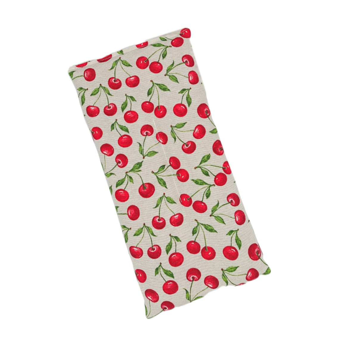 Sencillo Térmico Cherry